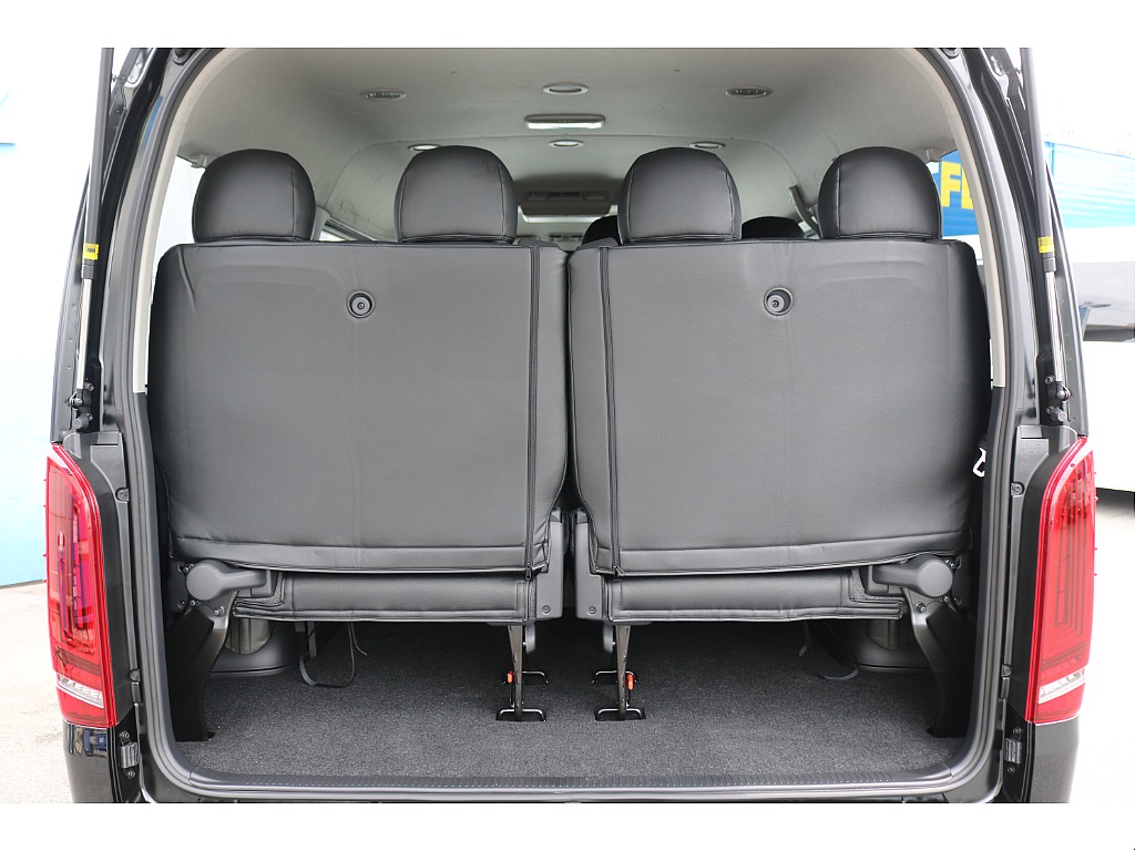 【新車9型/3ナンバー/ガソリン4WD】オフロードPKG★12.1インチモニター他＊＊全国ご納車OK＊＊