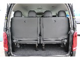 【新車9型/3ナンバー/ガソリン4WD】オフロードPKG★12.1インチモニター他＊＊全国ご納車OK＊＊
