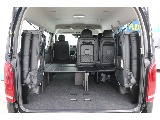 【新車9型/3ナンバー/ガソリン4WD】オフロードPKG★12.1インチモニター他＊＊全国ご納車OK＊＊
