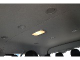 【新車9型/3ナンバー/ガソリン4WD】オフロードPKG★12.1インチモニター他＊＊全国ご納車OK＊＊