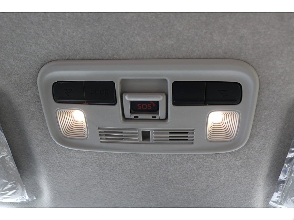 【新車9型/3ナンバー/ガソリン4WD】オフロードPKG★12.1インチモニター他＊＊全国ご納車OK＊＊