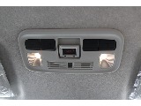 【新車9型/3ナンバー/ガソリン4WD】オフロードPKG★12.1インチモニター他＊＊全国ご納車OK＊＊
