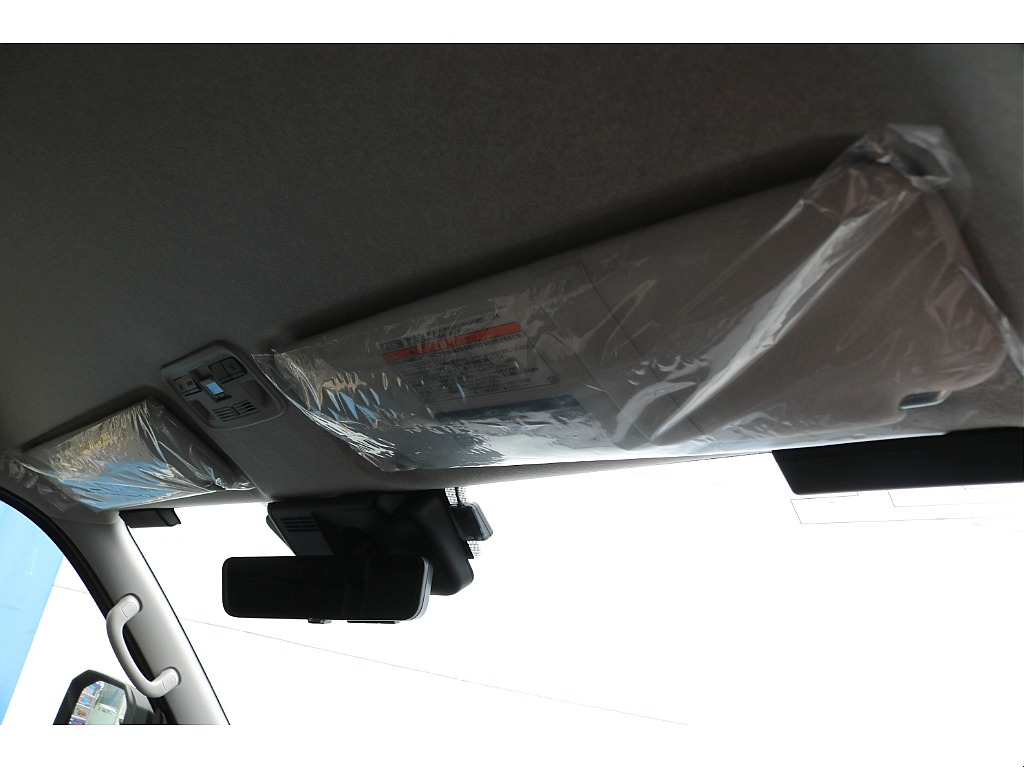 【新車9型/3ナンバー/ガソリン4WD】オフロードPKG★12.1インチモニター他＊＊全国ご納車OK＊＊