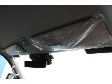 【新車9型/3ナンバー/ガソリン4WD】オフロードPKG★12.1インチモニター他＊＊全国ご納車OK＊＊