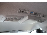 【新車9型/3ナンバー/ガソリン4WD】オフロードPKG★12.1インチモニター他＊＊全国ご納車OK＊＊