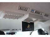 【新車9型/3ナンバー/ガソリン4WD】オフロードPKG★12.1インチモニター他＊＊全国ご納車OK＊＊