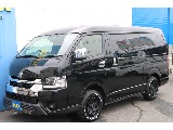 【新車9型/3ナンバー/ガソリン4WD】オフロードPKG★12.1インチモニター他＊＊全国ご納車OK＊＊