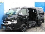 【新車9型/3ナンバー/ガソリン4WD】オフロードPKG★12.1インチモニター他＊＊全国ご納車OK＊＊