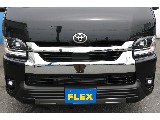【新車9型/3ナンバー/ガソリン4WD】オフロードPKG★12.1インチモニター他＊＊全国ご納車OK＊＊