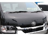 【新車9型/3ナンバー/ガソリン4WD】オフロードPKG★12.1インチモニター他＊＊全国ご納車OK＊＊