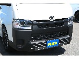 【新車9型/4ナンバー/ガソリン2WD】お買い得なDX★6人乗り★ベッドキット★カスタムコンプリート★＊＊全国ご納車OK＊＊
