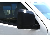 【新車9型/4ナンバー/ガソリン2WD】お買い得なDX★6人乗り★ベッドキット★カスタムコンプリート★＊＊全国ご納車OK＊＊
