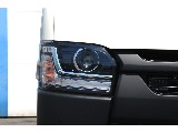 【新車9型/4ナンバー/ガソリン2WD】お買い得なDX★6人乗り★ベッドキット★カスタムコンプリート★＊＊全国ご納車OK＊＊