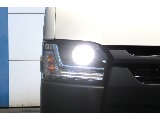 【新車9型/4ナンバー/ガソリン2WD】お買い得なDX★6人乗り★ベッドキット★カスタムコンプリート★＊＊全国ご納車OK＊＊