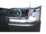 【新車9型/4ナンバー/ガソリン2WD】お買い得なDX★6人乗り★ベッドキット★カスタムコンプリート★＊＊全国ご納車OK＊＊