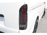 【新車9型/4ナンバー/ガソリン2WD】お買い得なDX★6人乗り★ベッドキット★カスタムコンプリート★＊＊全国ご納車OK＊＊
