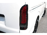 【新車9型/4ナンバー/ガソリン2WD】お買い得なDX★6人乗り★ベッドキット★カスタムコンプリート★＊＊全国ご納車OK＊＊