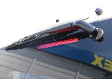 【新車9型/4ナンバー/ガソリン2WD】お買い得なDX★6人乗り★ベッドキット★カスタムコンプリート★＊＊全国ご納車OK＊＊