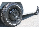 【新車9型/4ナンバー/ガソリン2WD】お買い得なDX★6人乗り★ベッドキット★カスタムコンプリート★＊＊全国ご納車OK＊＊