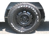 【新車9型/4ナンバー/ガソリン2WD】お買い得なDX★6人乗り★ベッドキット★カスタムコンプリート★＊＊全国ご納車OK＊＊