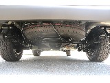 【新車9型/4ナンバー/ガソリン2WD】お買い得なDX★6人乗り★ベッドキット★カスタムコンプリート★＊＊全国ご納車OK＊＊