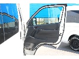 【新車9型/4ナンバー/ガソリン2WD】お買い得なDX★6人乗り★ベッドキット★カスタムコンプリート★＊＊全国ご納車OK＊＊
