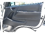 【新車9型/4ナンバー/ガソリン2WD】お買い得なDX★6人乗り★ベッドキット★カスタムコンプリート★＊＊全国ご納車OK＊＊