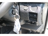 【新車9型/4ナンバー/ガソリン2WD】お買い得なDX★6人乗り★ベッドキット★カスタムコンプリート★＊＊全国ご納車OK＊＊