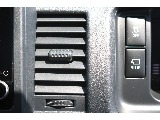 【新車9型/4ナンバー/ガソリン2WD】お買い得なDX★6人乗り★ベッドキット★カスタムコンプリート★＊＊全国ご納車OK＊＊