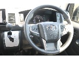 【新車9型/4ナンバー/ガソリン2WD】お買い得なDX★6人乗り★ベッドキット★カスタムコンプリート★＊＊全国ご納車OK＊＊