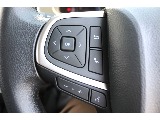 【新車9型/4ナンバー/ガソリン2WD】お買い得なDX★6人乗り★ベッドキット★カスタムコンプリート★＊＊全国ご納車OK＊＊