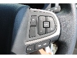 【新車9型/4ナンバー/ガソリン2WD】お買い得なDX★6人乗り★ベッドキット★カスタムコンプリート★＊＊全国ご納車OK＊＊