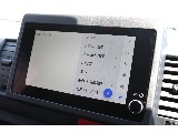 【新車9型/4ナンバー/ガソリン2WD】お買い得なDX★6人乗り★ベッドキット★カスタムコンプリート★＊＊全国ご納車OK＊＊