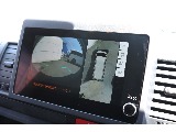 【新車9型/4ナンバー/ガソリン2WD】お買い得なDX★6人乗り★ベッドキット★カスタムコンプリート★＊＊全国ご納車OK＊＊