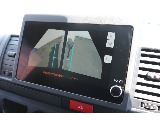 【新車9型/4ナンバー/ガソリン2WD】お買い得なDX★6人乗り★ベッドキット★カスタムコンプリート★＊＊全国ご納車OK＊＊