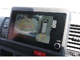 【新車9型/4ナンバー/ガソリン2WD】お買い得なDX★6人乗り★ベッドキット★カスタムコンプリート★＊＊全国ご納車OK＊＊
