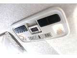 【新車9型/4ナンバー/ガソリン2WD】お買い得なDX★6人乗り★ベッドキット★カスタムコンプリート★＊＊全国ご納車OK＊＊