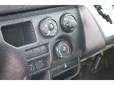 【新車9型/4ナンバー/ガソリン2WD】お買い得なDX★6人乗り★ベッドキット★カスタムコンプリート★＊＊全国ご納車OK＊＊