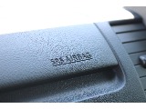 【新車9型/4ナンバー/ガソリン2WD】お買い得なDX★6人乗り★ベッドキット★カスタムコンプリート★＊＊全国ご納車OK＊＊