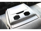 【新車9型/4ナンバー/ガソリン2WD】お買い得なDX★6人乗り★ベッドキット★カスタムコンプリート★＊＊全国ご納車OK＊＊