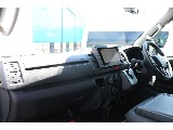 【新車9型/4ナンバー/ガソリン2WD】お買い得なDX★6人乗り★ベッドキット★カスタムコンプリート★＊＊全国ご納車OK＊＊
