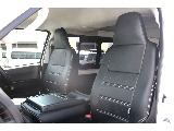 【新車9型/4ナンバー/ガソリン2WD】お買い得なDX★6人乗り★ベッドキット★カスタムコンプリート★＊＊全国ご納車OK＊＊