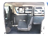 【新車9型/4ナンバー/ガソリン2WD】お買い得なDX★6人乗り★ベッドキット★カスタムコンプリート★＊＊全国ご納車OK＊＊