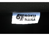 【新車9型/4ナンバー/ガソリン2WD】お買い得なDX★6人乗り★ベッドキット★カスタムコンプリート★＊＊全国ご納車OK＊＊