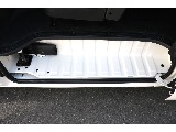 【新車9型/4ナンバー/ガソリン2WD】お買い得なDX★6人乗り★ベッドキット★カスタムコンプリート★＊＊全国ご納車OK＊＊