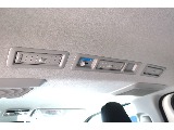 【新車9型/4ナンバー/ガソリン2WD】お買い得なDX★6人乗り★ベッドキット★カスタムコンプリート★＊＊全国ご納車OK＊＊