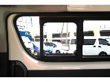 【新車9型/4ナンバー/ガソリン2WD】お買い得なDX★6人乗り★ベッドキット★カスタムコンプリート★＊＊全国ご納車OK＊＊