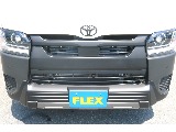 【新車9型/4ナンバー/ガソリン2WD】お買い得なDX★6人乗り★ベッドキット★カスタムコンプリート★＊＊全国ご納車OK＊＊
