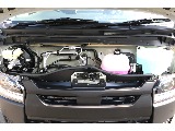 【新車9型/4ナンバー/ガソリン2WD】お買い得なDX★6人乗り★ベッドキット★カスタムコンプリート★＊＊全国ご納車OK＊＊