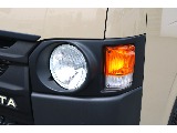 【R6年式/4ナンバー/ディーゼル4WD】買取直販★アースカラーPKGベージュ★ReClassicフェイス他＊＊全国ご納車OK＊＊